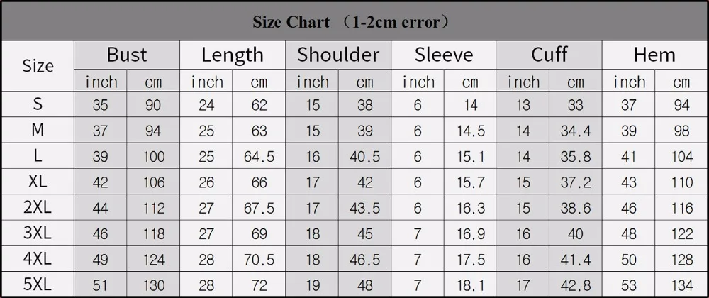 10972119691_1498454160