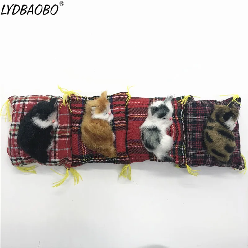 B70898C88C38C0CEFFFABDBCF6461430