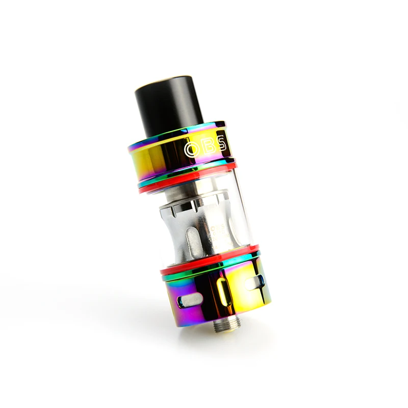 OBS-V-Tank-2