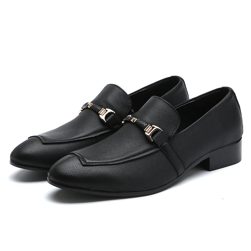 Новейшая модель; Роскошные мужские кожаные туфли ручной работы в стиле пэчворк размера плюс; деловые кожаные туфли; мужские официальные модельные туфли; лоферы