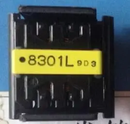 

SI-8301L PCI9080-3 XC9572-10PCG44C T65550B XC95144XL-TQG144C 48054