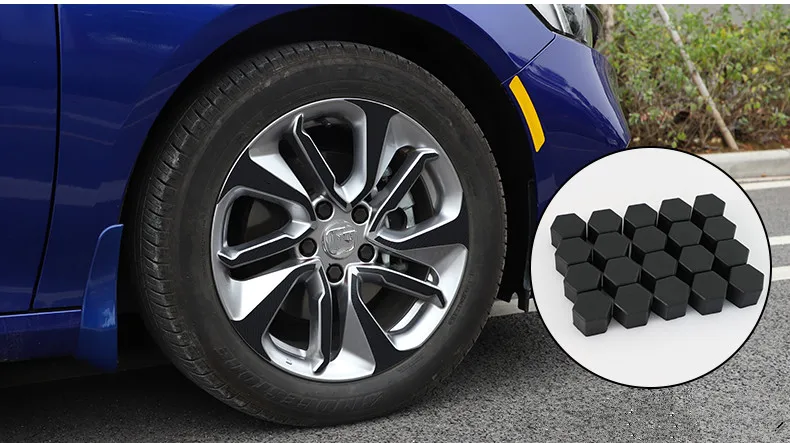 O1CN01nlNEbG1pXVNMuj4MM_!!2226845370