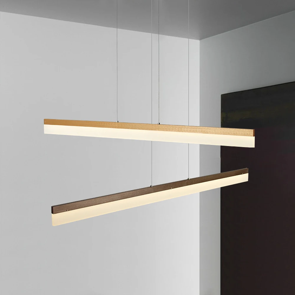 

UMEILUCE Free Shipping Modern LED Pendant Light Hanging Lamp Drop Lighting for Dinning Living Room