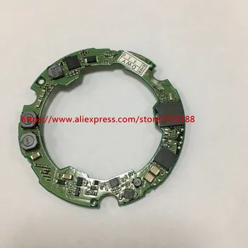 

Lens Repair Parts For Canon EF 24MM F/2.8 IS USM Motherboard MotherBoard Main Board PCB Board YG2-3063-000
