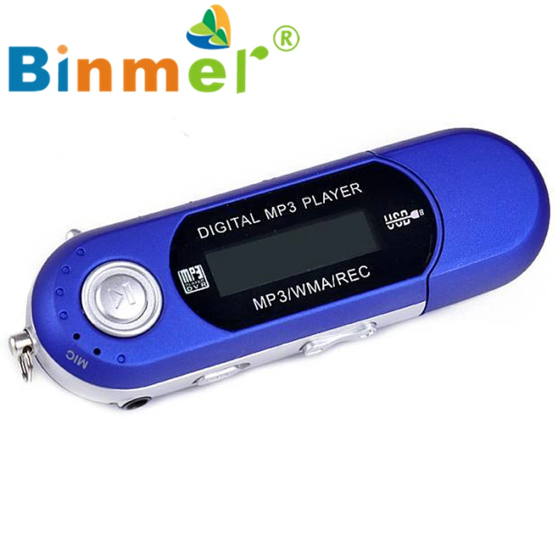 USB 32G TF card Slot supported USB Flash MP3 U Disk Player With FM Radio_KXL0612 audio-player : image USB 32G TF card Slot supported USB Flash MP3 U Disk Player With FM Radio_KXL0612 audio-player