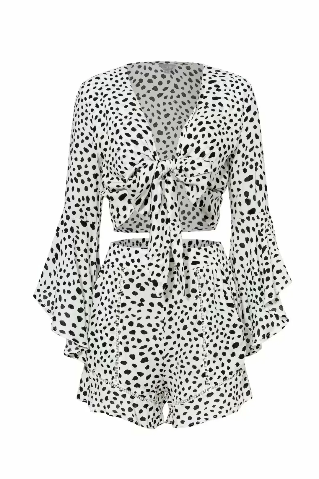 psb (8).jpg