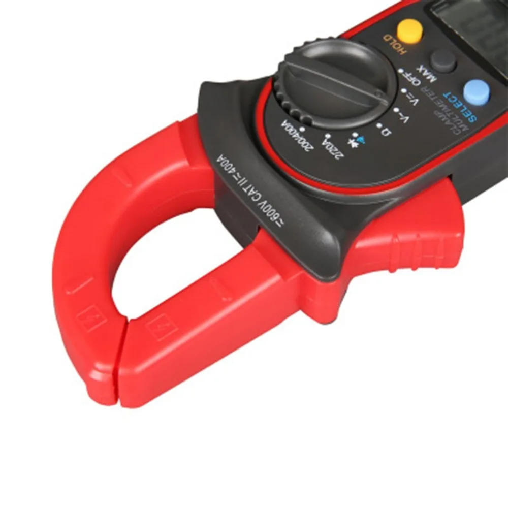 DJ236200-C-42-1
