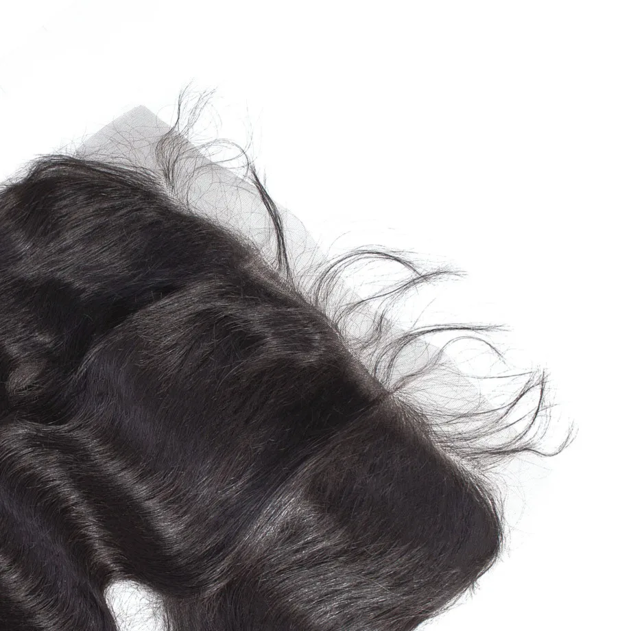 mocha pre plucked meche loose wet and wavy new star aliexpress uk pelo natural mink kanekalon ponytail here company