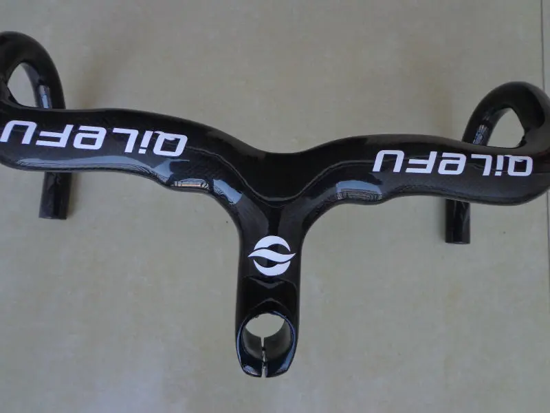 handlebar-247-6
