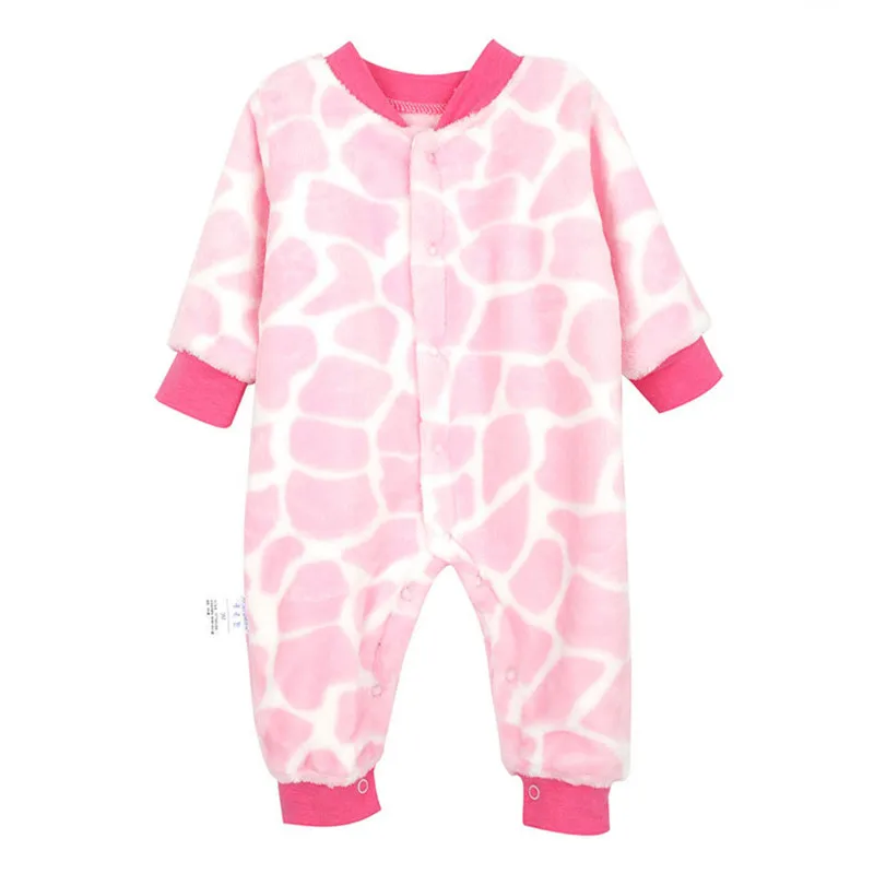 baby rompers (2)