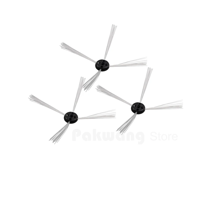 

Spare Parts for A320 XR510 and XR210 Series Robot Vacuum Cleaner, Accessories Supply