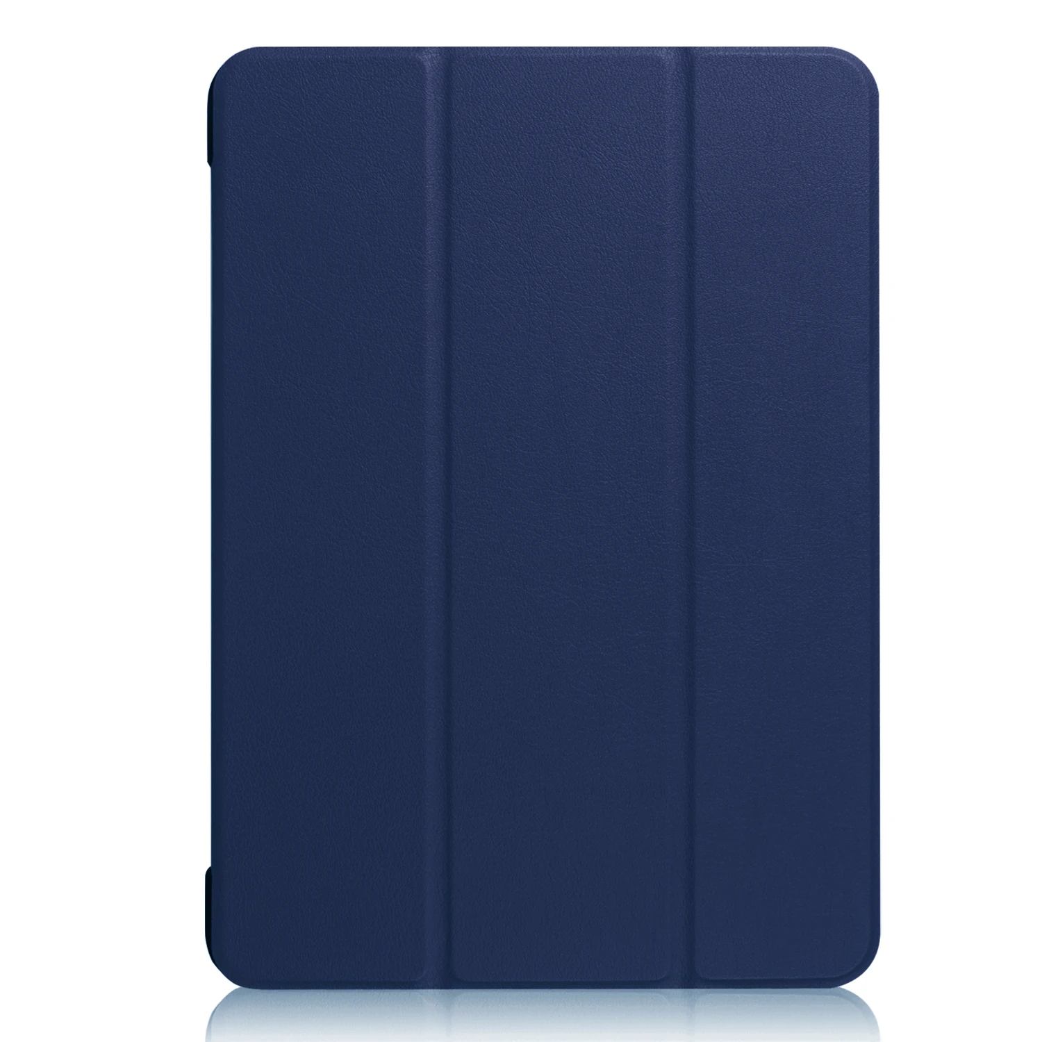 HKKAIS чехол для iPad Air 3 10 5 2019 случаев авто сна/Пробуждение легкая подставка смарт
