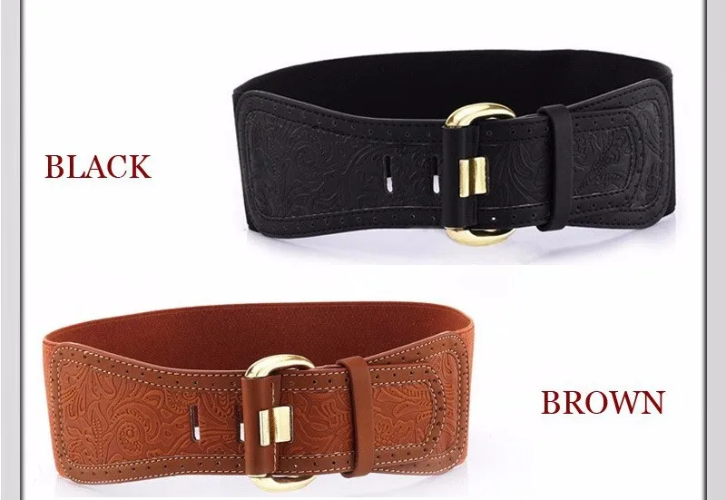 HTB15TQ2HXXXXXa6apXXq6xXFXXX2_02