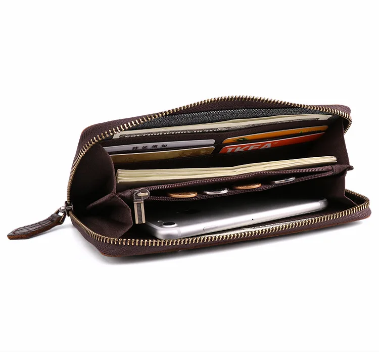 wallet (5)
