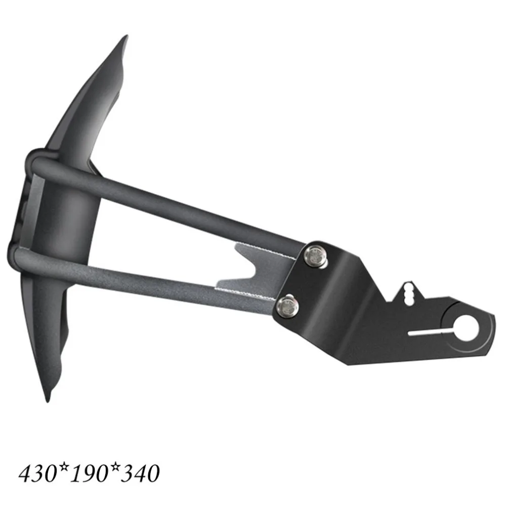 QP2884302-D-2-1