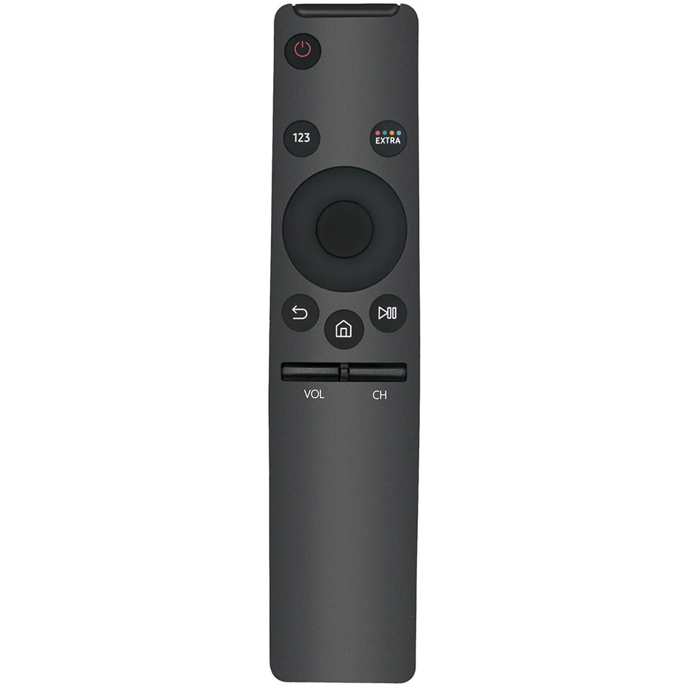 

Original BN59-01259B 01259D 01260A TV Remote Controller Air Mouse For Samsung LED 3D Smart Player Replacement IR Remote Controll