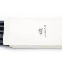 25 шт. Чернильное JINHAO картриджи фонтан Сменные стержни для ручек для JINHAO и Baoer ручка