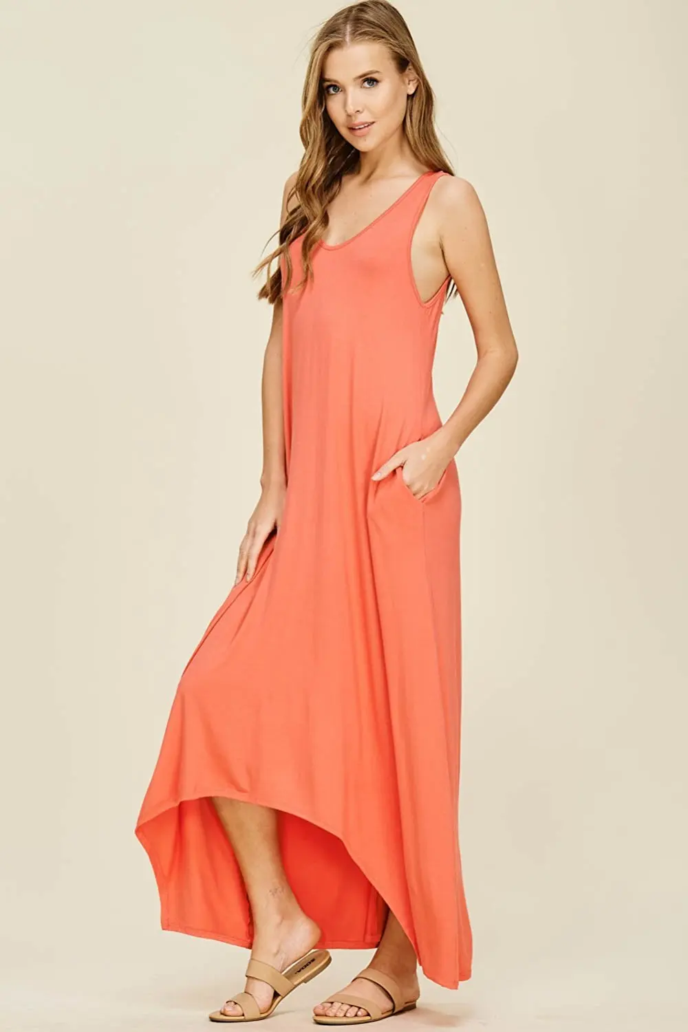 611A53eG1KL._UL1500_