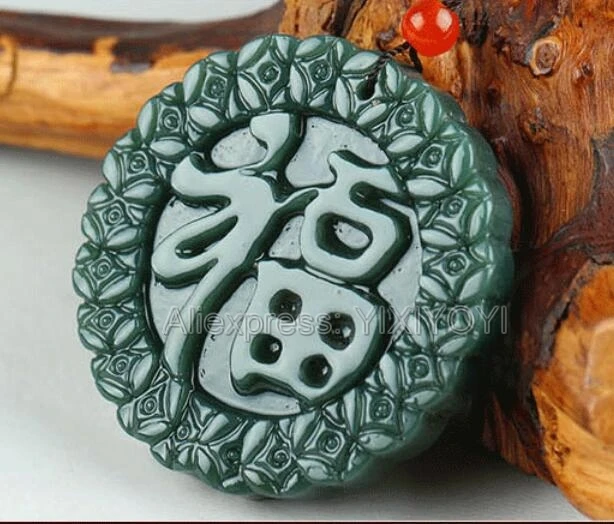 g05 (5)
