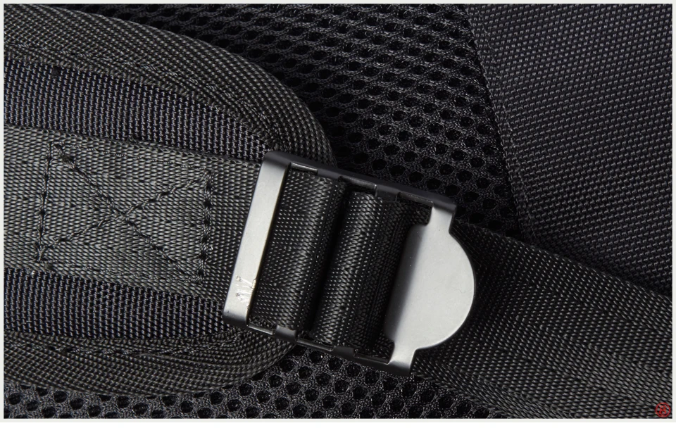 Backpack_12