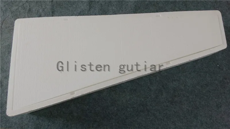 package01
