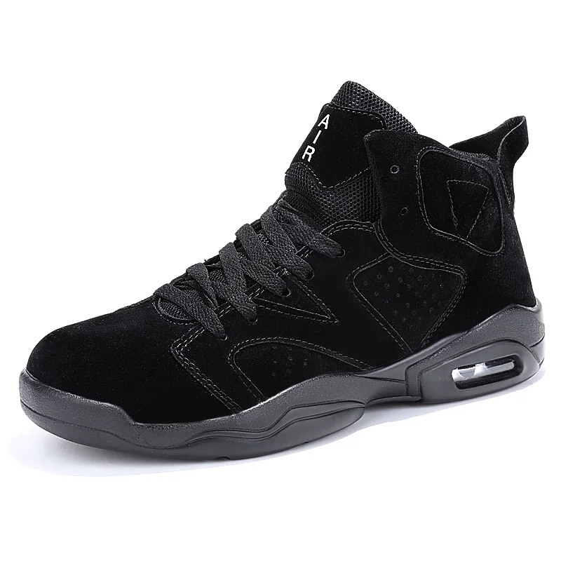 air max high top air max high top