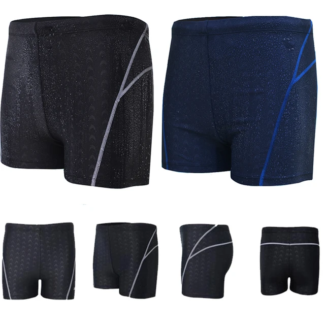 Cheap Trunks Briefs Boxer Shorts Board Shorts Swimsuits Swimming Shorts Men's Swimwear Suits Swimming Cheap Trunks Briefs Boxer Shorts Board Shorts Swimsuits Swimming Shorts Men's Swimwear Suits Swimming