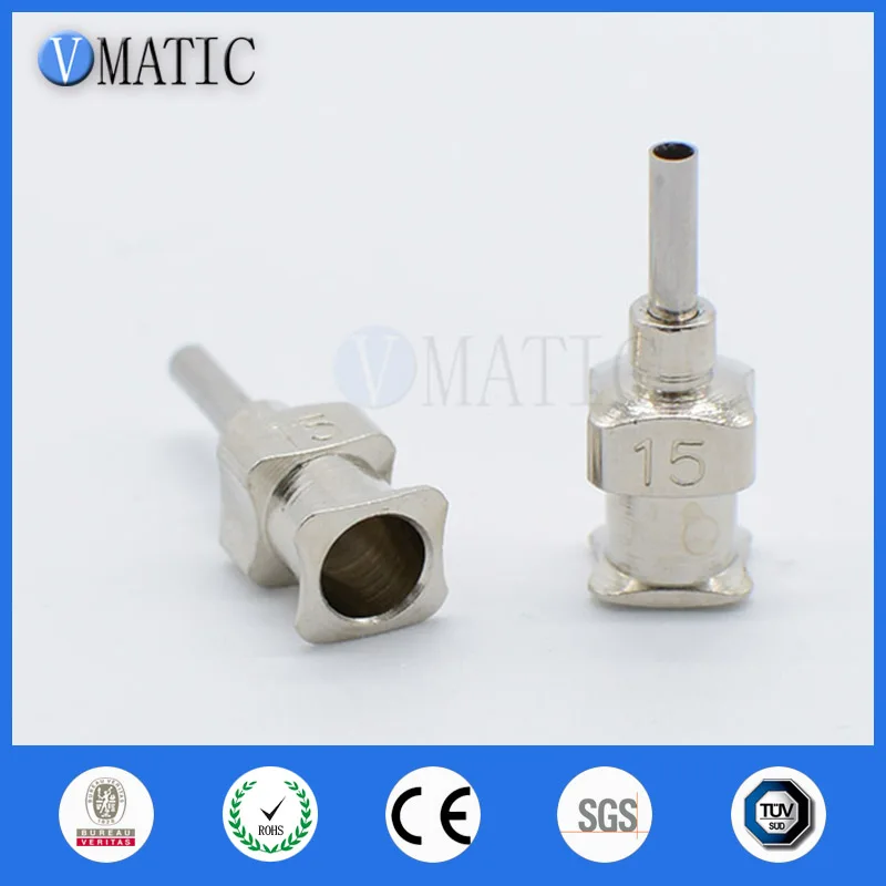 15G
