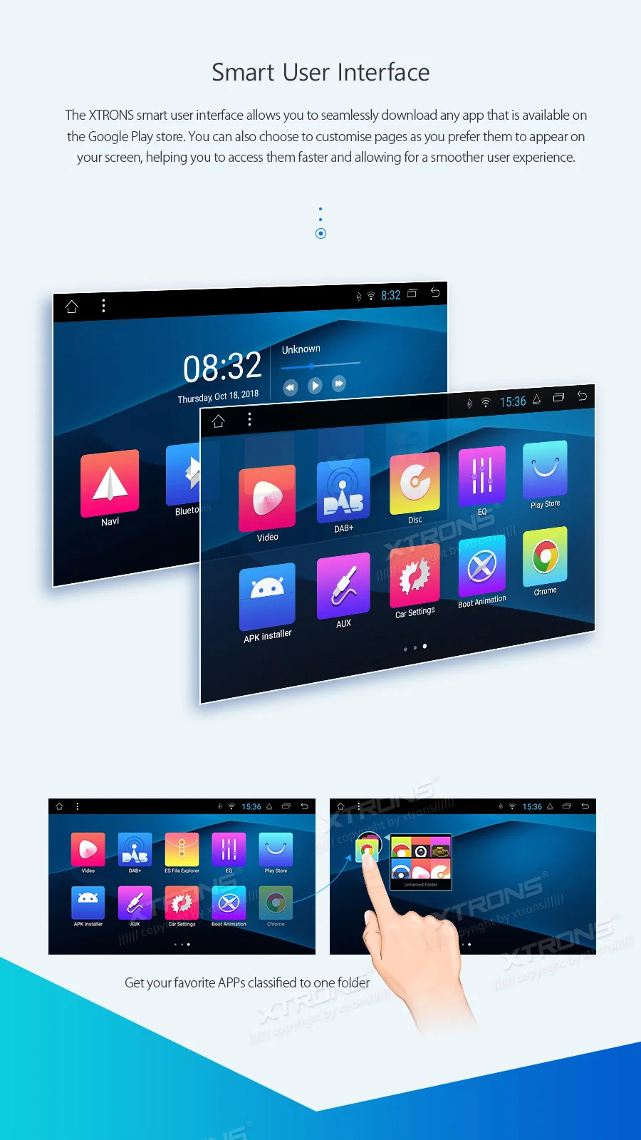 Clearance 8" Android 8.1 Oreo OS Car DVD Multimedia GPS Radio for Toyota Prius 2009-2013 (Right Hand Drive) with Full RCA Output Support 5