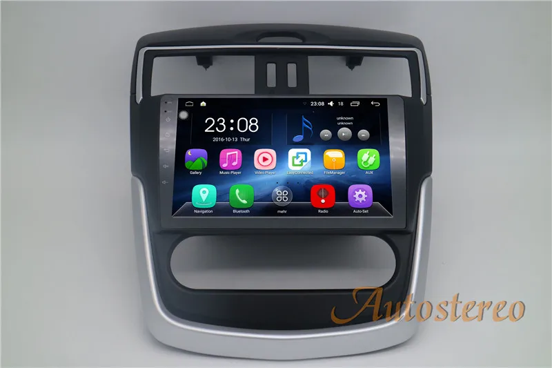 Discount Supper Big screen Android6.0 Car GPS Navigation Car DVD Player For Nissan Tiida 2016 2017 2018 autostereo unit multimedia Satnav 12 Discount Supper Big screen Android6.0 Car GPS Navigation Car DVD Player For Nissan Tiida 2016 2017 2018 autostereo unit multimedia Satnav 12