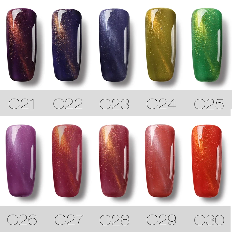 C21-C30 