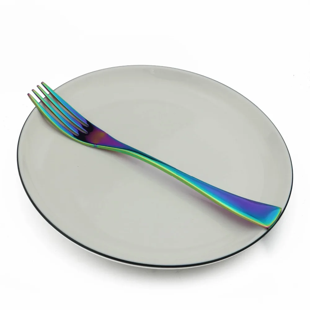 DESSERT FORK (2)
