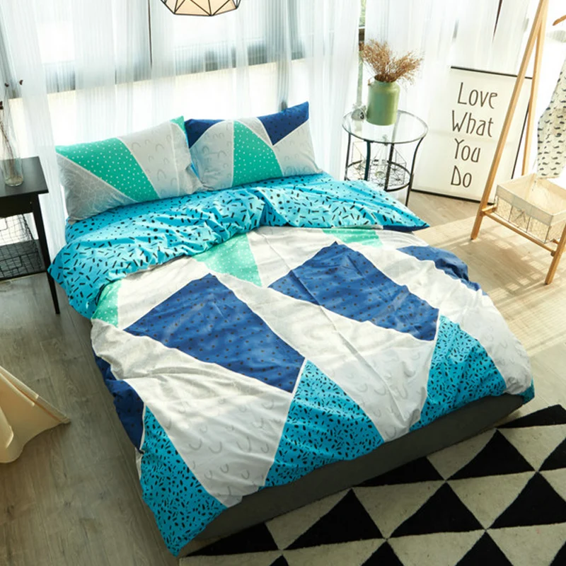https://ko.aliexpress.com/popular/child-duvet-covers.html 아이 이불 커버