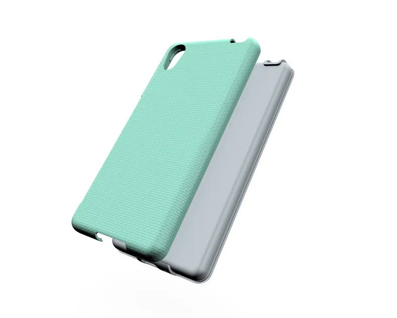 xperia x-18