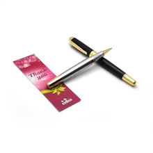 Best 20 лет подарки на день рождения для мальчиков и девочек милые подарки для пар и любителей 2 шт. много большой написание metal pen