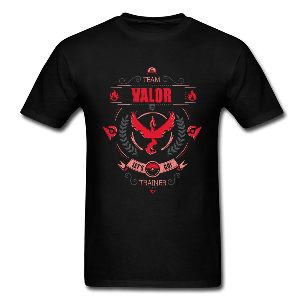 let s go valor 1 88_black