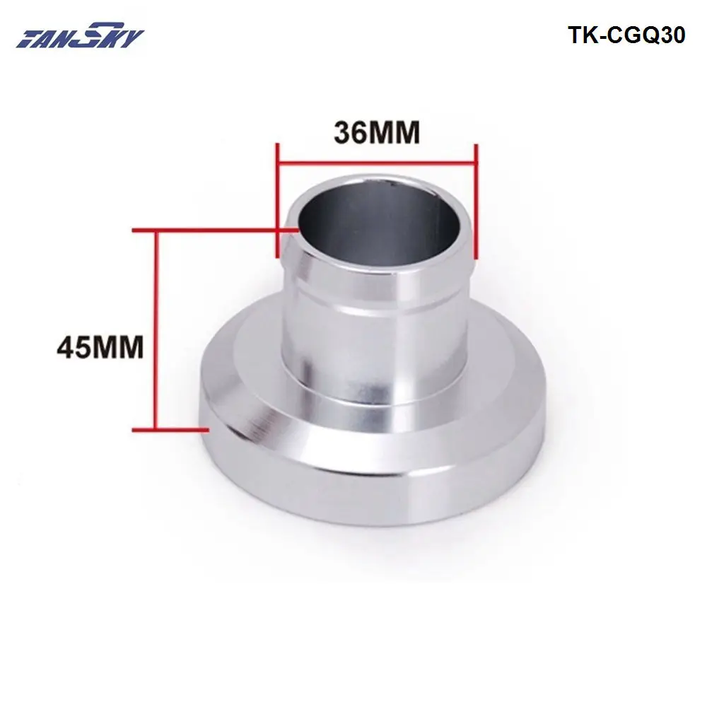 3 TK-CGQ30 (6)