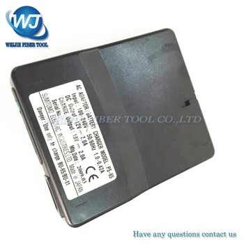 

Original Sumitomo T-37 T-37SE T-45S T-45M T-65M8 / 12 Fiber Splicer AC / DC Adapter PS-65 DHL free shipping