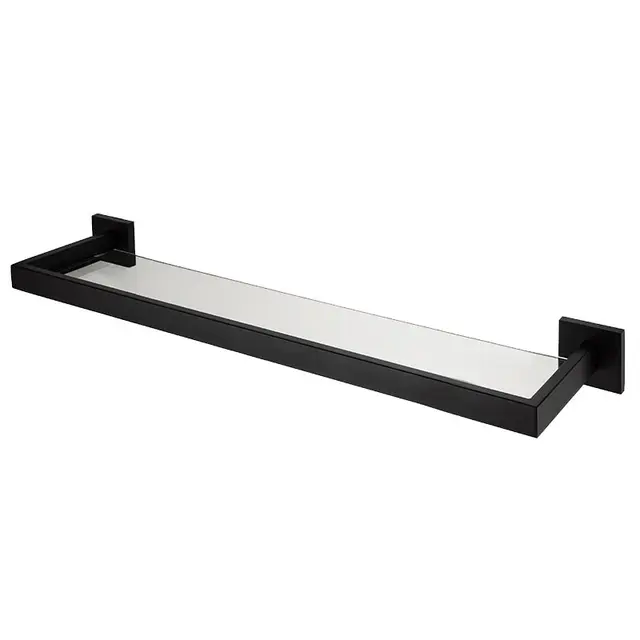 US $69.6 20% OFF|AUSWIND Moderne Schwarze Öl Eingerieben Bronze Badezimmer Regal mit Glas Wand Bad accessoires in AUSWIND Moderne Schwarze Öl ... US $69.6 20% OFF|AUSWIND Moderne Schwarze Öl Eingerieben Bronze Badezimmer Regal mit Glas Wand Bad accessoires in AUSWIND Moderne Schwarze Öl ...