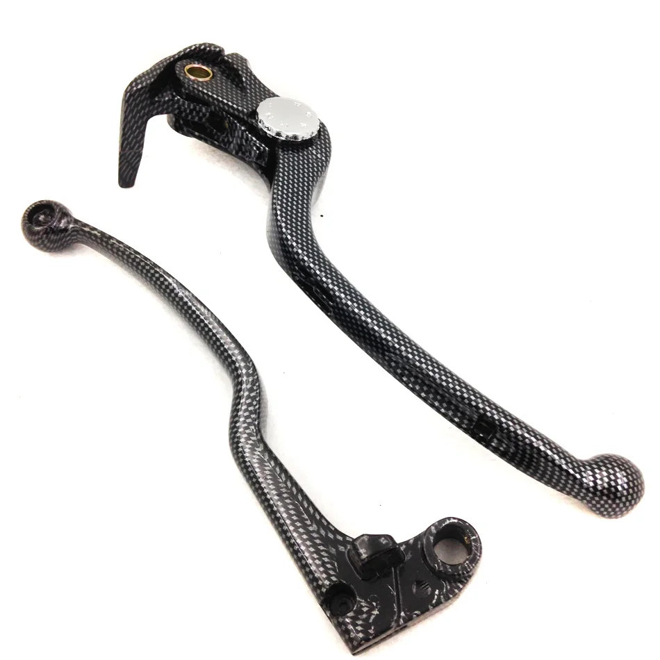 

Aftermarket free shipping motorcycle accessories For Motorcycle Suzuki GSXR GSX-R GSXR600 GSXR750 GSXR1000 9R ZX10R ZX12R CN