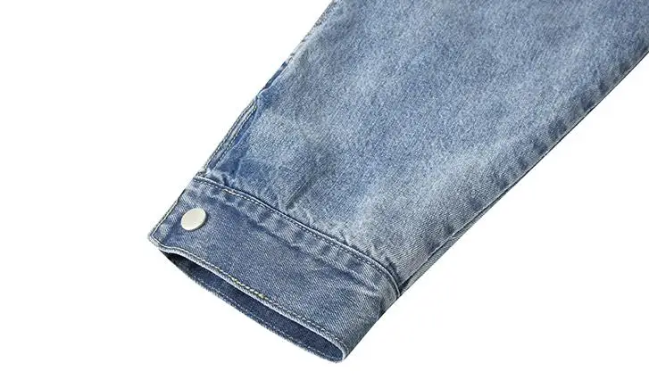 famen jeans price