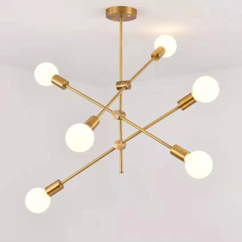 

Creative Nordic white black pink Aluminum Pendant Light Modern simplicity style bar restaurant foyer dining room lighting lamp