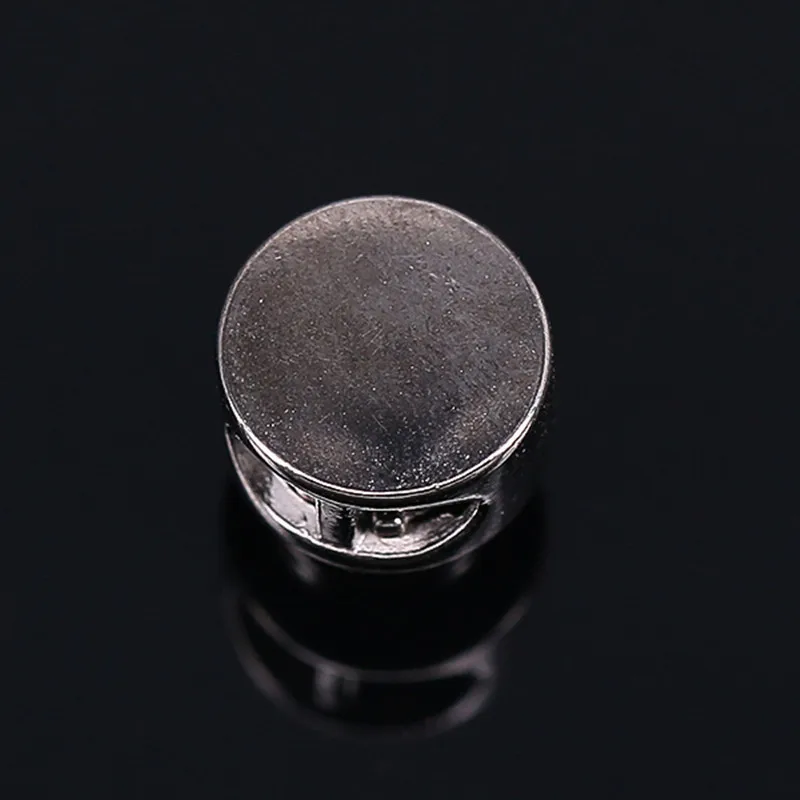 CORD LOCK 234 (1)