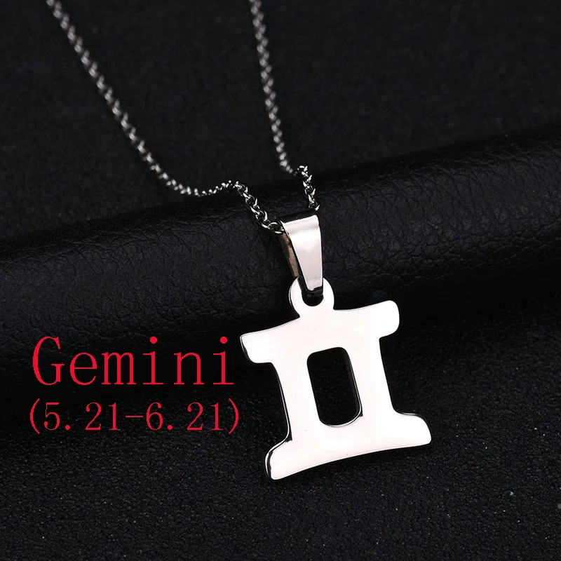 Gemini1