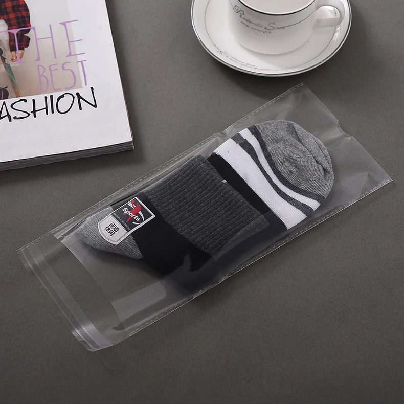 TB27RPlepXXXXaVXXXXXXXXXXXX-905709333.jpg_.webp_790x10000