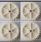

A236519-00/A236519 Noritsu QSS2301/3501 minilab gear