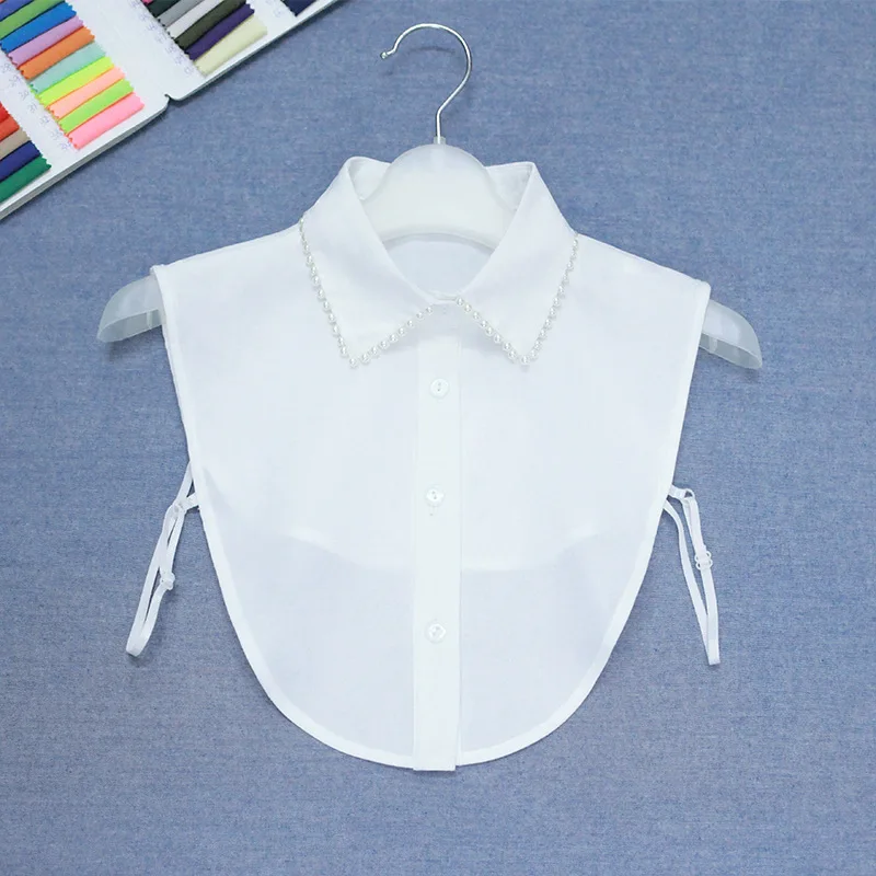 8139734043_1733977633