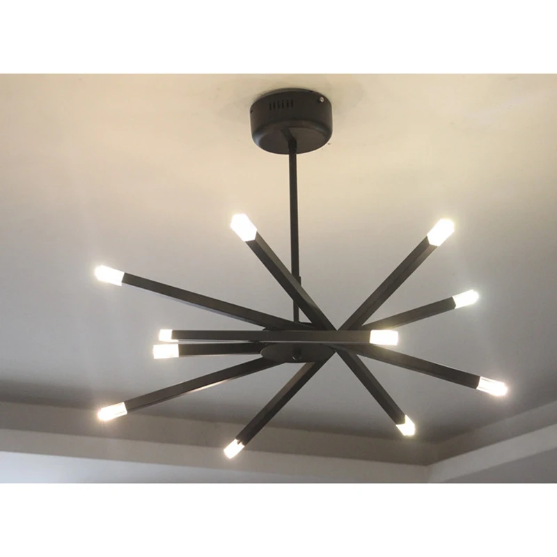 modern chandelier (3)