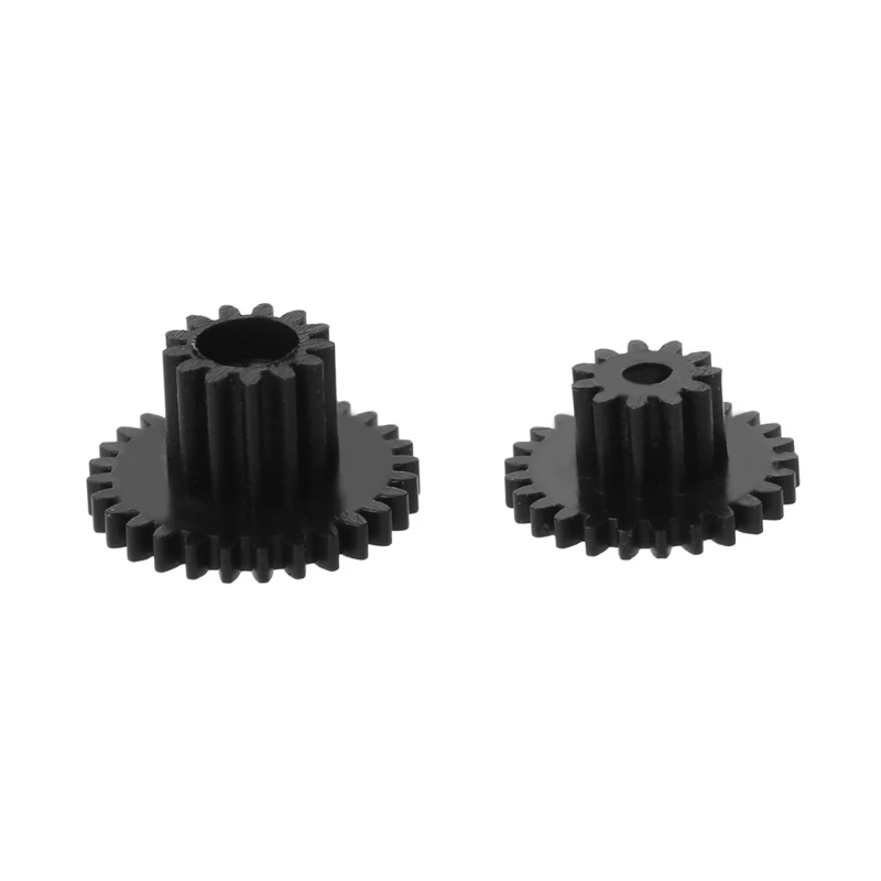 

Lens Motor Wheel Gear for CANON EF-S 18-55MM II Camera Accessories Tools Set