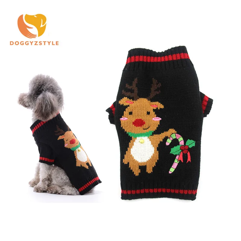 dog sweater8
